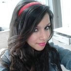 Marie-anita - Site echangiste à Wangen SZ Profil de Marie-anita, 45 ans, Site echangiste à Wangen SZ (Schwytz)