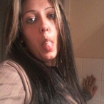 Maryeve - Site echangiste à Villargiroud Profil de Maryeve, 39 ans, Site echangiste à Villargiroud (Fribourg)