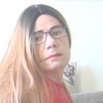 Profil de Gabrielle, 31 ans, Site echangiste à St. Erhard (Lucerne)