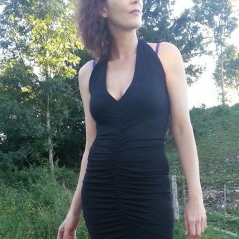 Maissara - Site echangiste à Realp Profil de Maissara, 35 ans, Site echangiste à Realp (Uri)