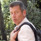 Profil de Adassa, 36 ans, Site echangiste à Wiezikon b. Sirnach (Thurgovie)