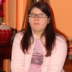 Profil de Yena, 32 ans, Site echangiste à Haslen GL (Glaris)