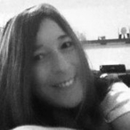 Profil de Cephise, 37 ans, Site echangiste à Walterswil BE (Berne)