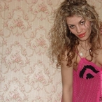 Profil de May-line, 31 ans, Site echangiste à Venthône (Valais)