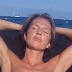 Profil de Rosemee, 45 ans, Site echangiste à Ueken (Argovie)
