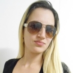 Marieke - Site echangiste à Ardon Profil de Marieke, 33 ans, Site echangiste à Ardon (Valais)