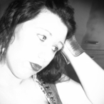 Malak - Site echangiste à Uzwil Profil de Malak, 33 ans, Site echangiste à Uzwil (Saint-Gall)