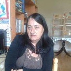 Profil de Ginete, 26 ans, Site echangiste à Wanzwil (Berne)