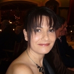 Profil de Renate, 35 ans, Site echangiste à Widen (Argovie)