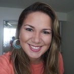 Profil de Davina, 23 ans, Site echangiste à Maienfeld (Grisons)