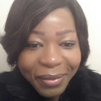Profil de Cleonice, 24 ans, Site echangiste à Netstal (Glaris)