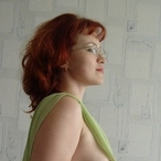 Profil de Maellys, 28 ans, Site echangiste à Alosen (Zoug)