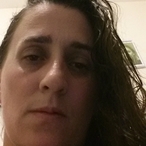 Profil de Sueda, 39 ans, Site echangiste à Verscio (Tessin)
