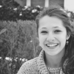 Profil de Djana, 27 ans, Site echangiste à Fürigen (Nidwald)