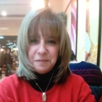 Profil de Aima, 37 ans, Site echangiste à Trasadingen (Schaffhouse)