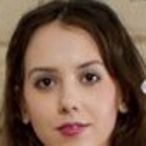 Samara - Site echangiste à Zuoz Profil de Samara, 43 ans, Site echangiste à Zuoz (Grisons)