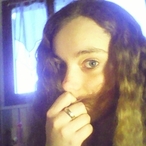 Natascha - Site echangiste à Flüeli-Ranft Profil de Natascha, 30 ans, Site echangiste à Flüeli-Ranft (Obwald)