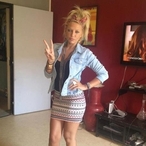 Lilyana - Site echangiste à Yens Profil de Lilyana, 29 ans, Site echangiste à Yens (Vaud)