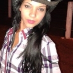 Profil de Shirelle, 40 ans, Site echangiste à Winznau (Soleure)