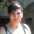 Profil de Mattie, 40 ans, Site echangiste à Rodersdorf (Soleure)