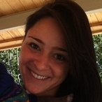 Profil de Paloma, 30 ans, Site echangiste à Vairano (Tessin)