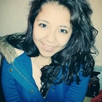 Profil de Maryka, 32 ans, Site echangiste à Vens (Sembrancher) (Valais)