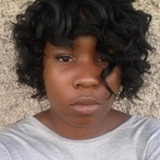 Miliana - Site echangiste à Latsch Profil de Miliana, 42 ans, Site echangiste à Latsch (Grisons)