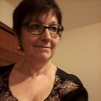 Profil de Urbanie, 30 ans, Site echangiste à Allenwinden (Zoug)