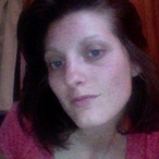Célestine - Site echangiste à Epagny Profil de Célestine, 25 ans, Site echangiste à Epagny (Fribourg)