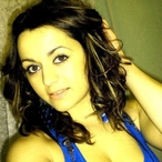 Profil de Haja, 37 ans, Site echangiste à Saules (Neuchâtel)