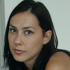 Profil de Nourhane, 35 ans, Site echangiste à La Châtagne (Neuchâtel)