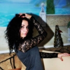 Airelle - Site echangiste à Zillis Profil de Airelle, 34 ans, Site echangiste à Zillis (Grisons)