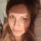 Gao - Site echangiste à Ittigen Profil de Gao, 34 ans, Site echangiste à Ittigen (Berne)