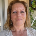 Profil de Janny, 29 ans, Site echangiste à Hagendorn (Zoug)