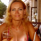 Maddison - Site echangiste à Gurtnellen Profil de Maddison, 42 ans, Site echangiste à Gurtnellen (Uri)
