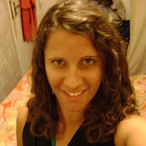 Profil de Keisha, 35 ans, Site echangiste à Wöschnau (Soleure)
