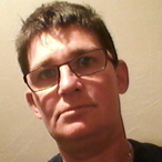 Felice - Site echangiste à Senèdes Profil de Felice, 31 ans, Site echangiste à Senèdes (Fribourg)