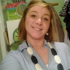 Zélia - Site echangiste à Obersteckholz Profil de Zélia, 35 ans, Site echangiste à Obersteckholz (Berne)