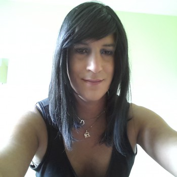 Profil de Melissende, 26 ans, Site echangiste à Sonterswil (Thurgovie)