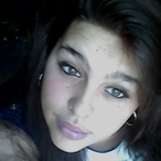 Profil de Sokona, 28 ans, Site echangiste à Hünenberg See (Zoug)