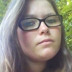 Profil de Emmy, 26 ans, Site echangiste à Vezio (Tessin)