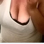 Profil de Kamelia, 25 ans, Site echangiste à Schachen LU (Lucerne)