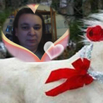 Melyna - Site echangiste à Wallenried Profil de Melyna, 33 ans, Site echangiste à Wallenried (Fribourg)