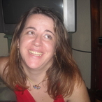 Diatou - Site echangiste à Villars-sur-Fontenais Profil de Diatou, 39 ans, Site echangiste à Villars-sur-Fontenais (Jura)