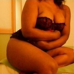 Lylwenn - Site echangiste à Sisikon Profil de Lylwenn, 27 ans, Site echangiste à Sisikon (Uri)
