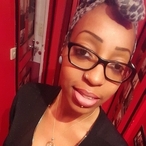 Profil de Celena, 34 ans, Site echangiste à Steinhausen (Zoug)