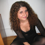 Profil de Taissy, 43 ans, Site echangiste à Vésenaz (Genève)