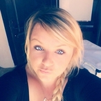 Profil de Anne-fleur, 28 ans, Site echangiste à Vevey (Vaud)