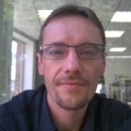 Soa - Site echangiste à Tägerschen Profil de Soa, 29 ans, Site echangiste à Tägerschen (Thurgovie)