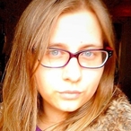 Aiyana - Site echangiste à Paudex Profil de Aiyana, 26 ans, Site echangiste à Paudex (Vaud)